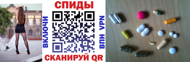 OMG   купить закладку  Киселёвск  АМФ Premium 