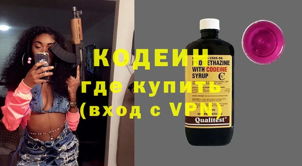 spice Богородск