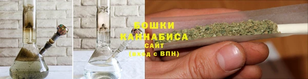 круглые Белоозёрский