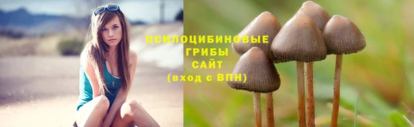 круглые Белоозёрский