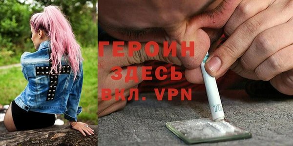 круглые Белоозёрский