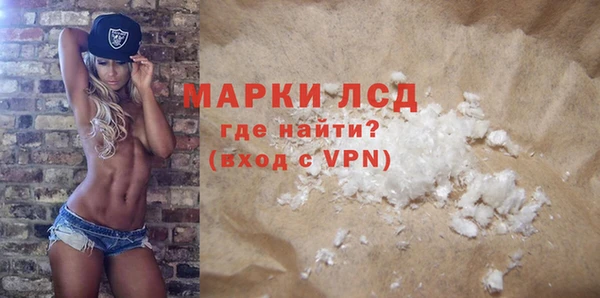 spice Богородск