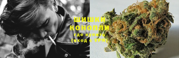 круглые Белоозёрский