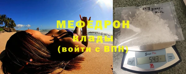 spice Богородск