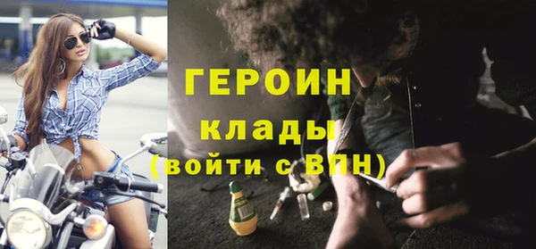 круглые Белоозёрский